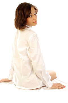 Health and beauty 496