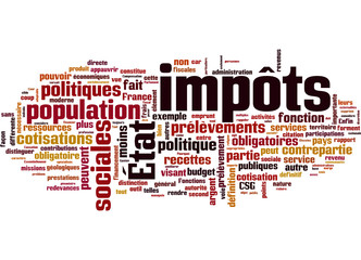 Impôts