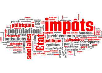 Impôts