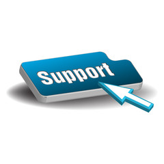 Support button