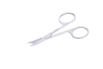Obraz premium manicure set 