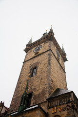 Praga - Repubblica Ceca