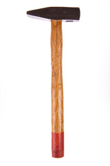 tools , pruning scissors, pliers ,screwdriver,wire brush 