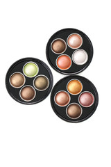 make-up accessories for creative visage 