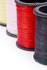 Macro of Thread