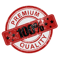 100 Premium Quality Grunge