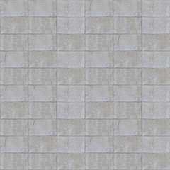 Seamless Old Marble Textures