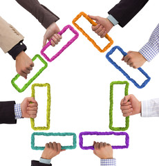 Fototapete bei efototapeten.de bestellen   