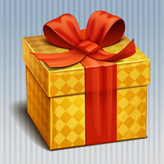 gift icon