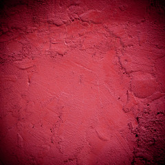 Dark edged background