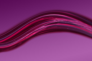 abstract elegant background design with space for your text