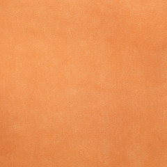 Brown leather texture closeup