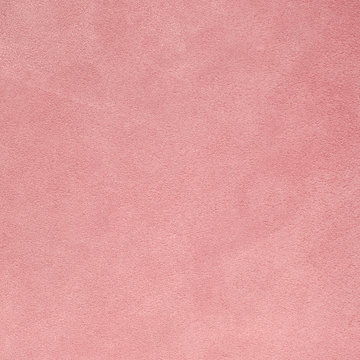 Pink Leather Images – Browse 129,636 Stock Photos, Vectors, and