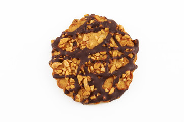Cookie