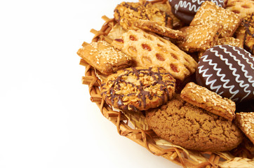 Cookies