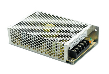 AC DC electric inverter box
