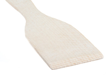Wooden Cooking Utensils