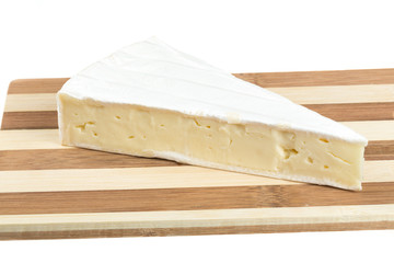 camembert cheese