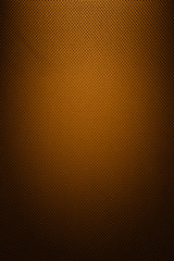 brown background