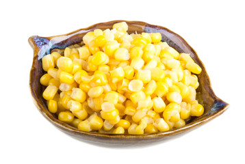 corn
