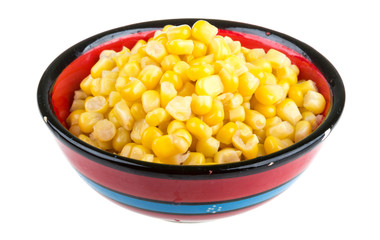 corn