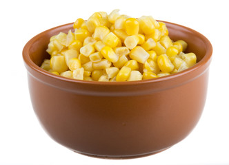 corn