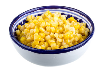 corn