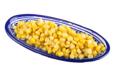 corn