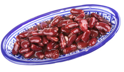 Baked beans