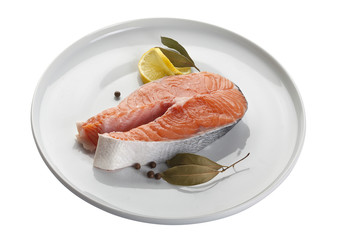 Salmon