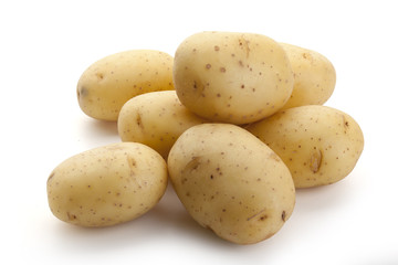 Potato