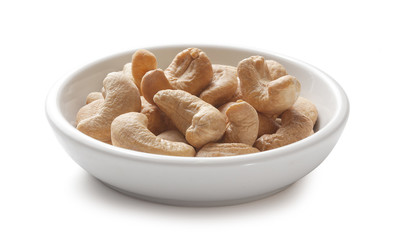 Fototapeta premium Cashew