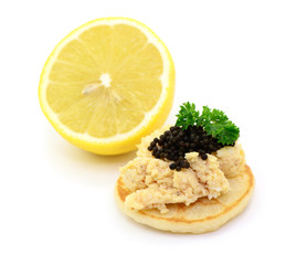 Canape