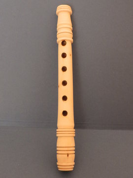flute recorder