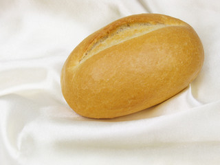 Brötchen