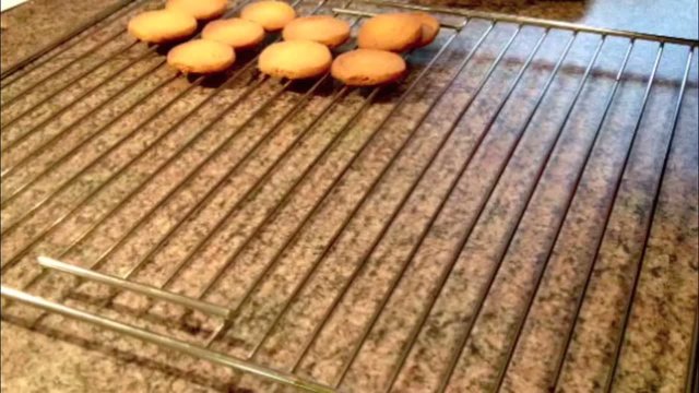 Weihnachtspl&auml;tzchen backen