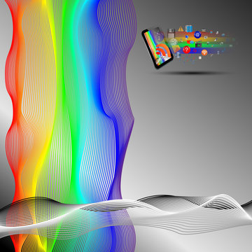 background 16.12.12