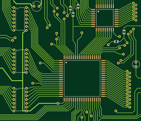 circuit board
