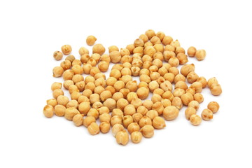 Ceci secchi - Dry chickpeas