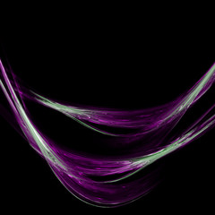 abstract elegant background design with space for your text