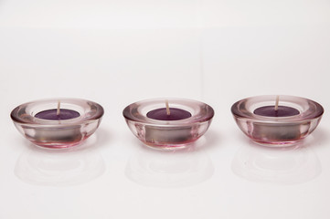 design candles
