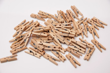 small tweezers