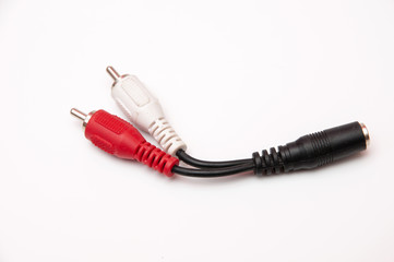 audio cable