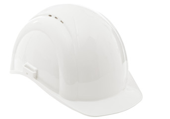 Hardhat
