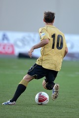 Calcio