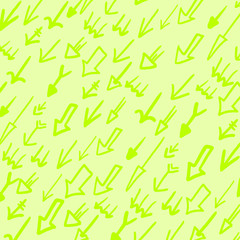 Creative texture design