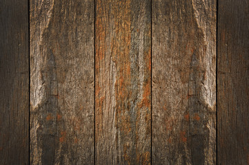 Naklejka premium old bricks wall background,grunge background