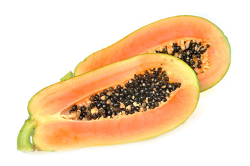 papaya