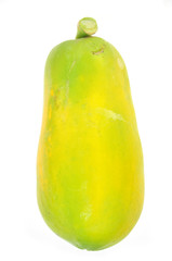 papaya