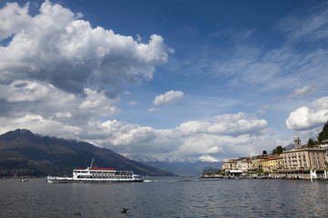 lago di Como